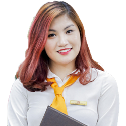 Thailand Travel Agency